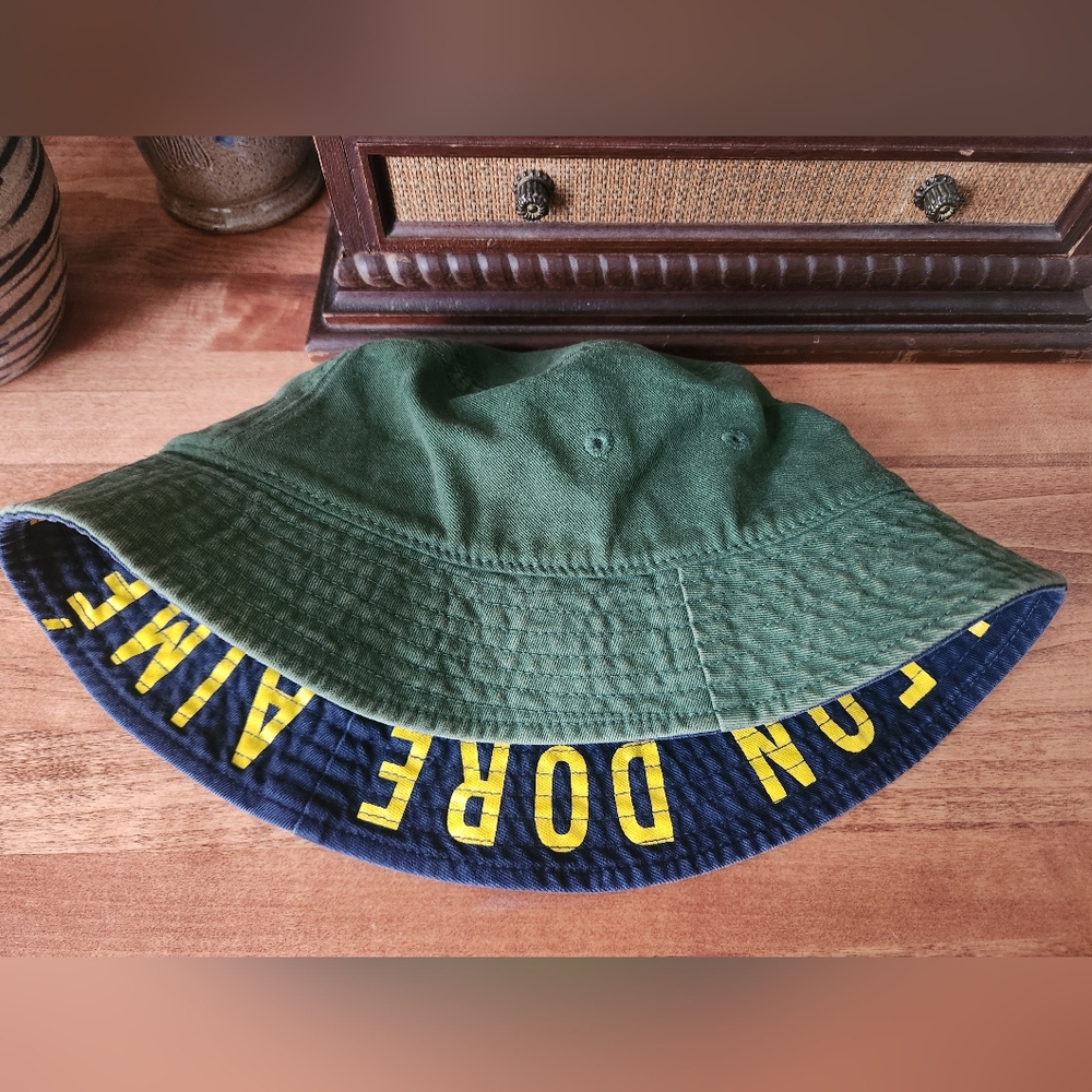 ALD crusher CAP